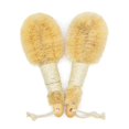 thumbnail image 4 of Cepillo Corporal de Baño YONGSHENG Cerdas de Sisal Natural 9', 4 of 4