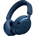 thumbnail image 3 of Audífonos Bose QuietComfort Ultra Inalámbricos con Cancelación de Ruido, 3 of 5