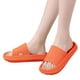 thumbnail image 5 of Sandalias Baño Almohada para Hombres Secado Mujeres Slides La Casa, 5 of 8