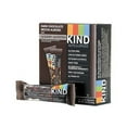 thumbnail image 6 of KIND Healthy Snack Bar, Dark Chocolate Mocha Almond KIND Healthy Snack Bar, Dark Chocolate Mocha Almond, 6 of 7