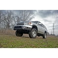thumbnail image 3 of Rough Country 3" Lift Kit w/N3 Shocks for 1996-2002 Toyota 4-Runner 4WD - 77130, 3 of 5