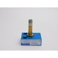 thumbnail image 2 of FESTO MFH-3-1/8-SEU 11121 116PSI NSMP, 2 of 4
