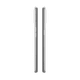 thumbnail image 5 of Restored Oppo A53 4gb + 64gb Reacondicionado Blanco (Refurbished), 5 of 5