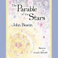 thumbnail image 3 of La Parabole des Étoiles, 3 of 4
