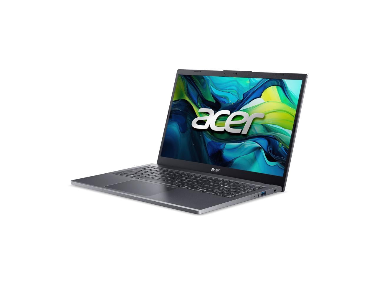 Acer Aspire 15 A15-51M-93B6, 15.6