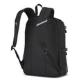 thumbnail image 3 of Mochila High Sierra Everclass con funda para portátil, negra, 3 of 5