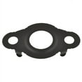 thumbnail image 2 of Standard Import EGR Tube Gasket, 2 of 3