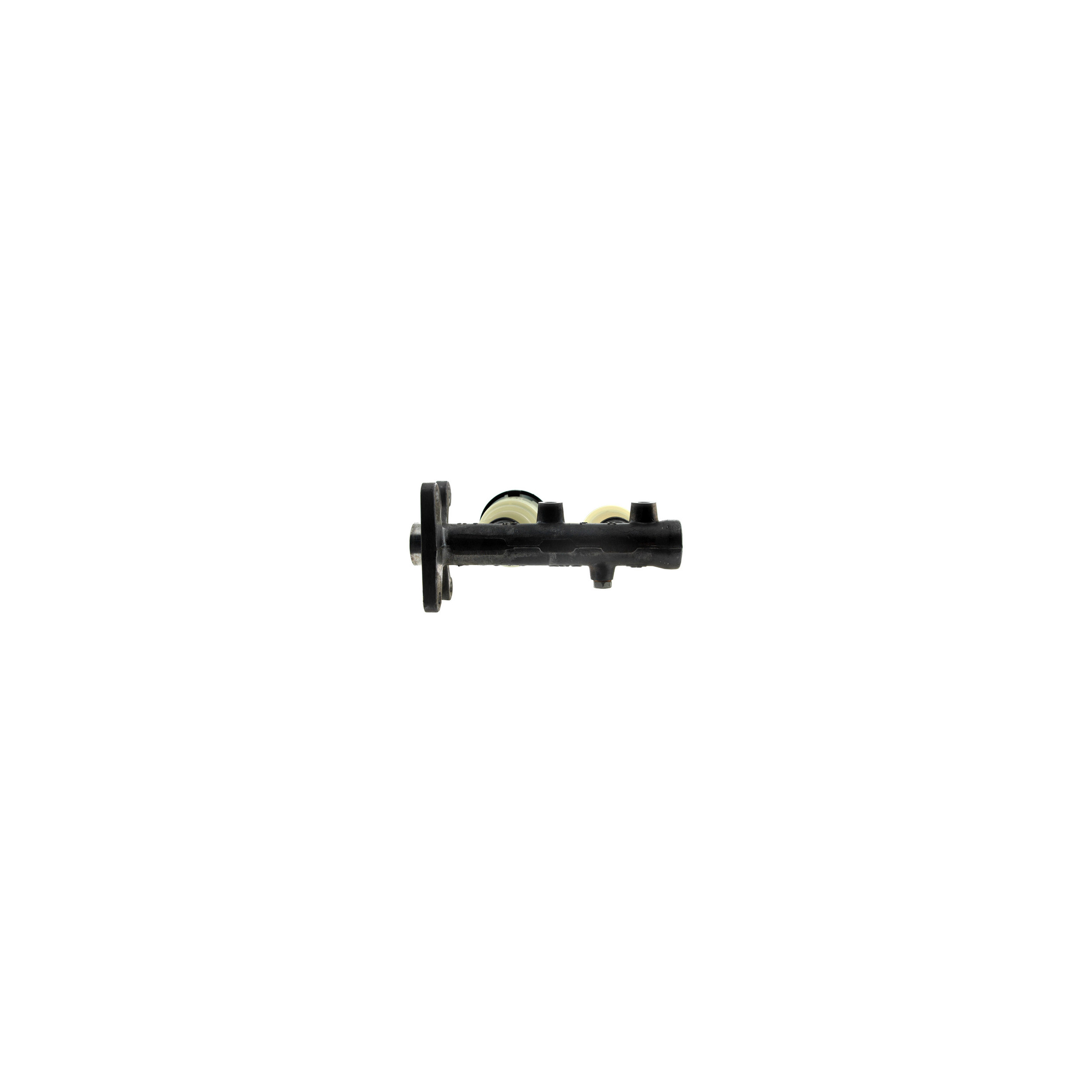 Raybestos Element3 New Master Cylinder, MC39456 Fits select: 1983-1984 ISUZU IMPULSE