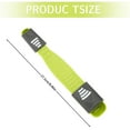 thumbnail image 3 of Clearance Sale Kitchen Tools Pasta Spoon & Spaghetti Spoon Cooking Gadgets Kitchen Gadgets Gifts Cute Funny Kitchen Random Stuff Durable, 3 of 9