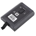 thumbnail image 2 of Xbox 360 Kit de Disque Dur HDD Slim - Interfaces Précises (250G), 2 of 9