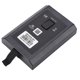 thumbnail image 1 of Disco Duro De Juegos HDD Kit De Disco Duro Consola De Juegos Disco Duro Para Xbox 360 Slim Precise Interfaces 250G YLSHRF Hard Drive for Xbox 360 Slim, 1 of 8