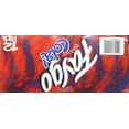 thumbnail image 5 of Faygo Cola Soda Pop, 12 Fl Oz, 12 Pack Cans, 5 of 9