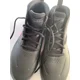 thumbnail image 4 of Ad-id-as Ownthegame Wide Men 9 1/2 Sneaker Color Red/Black, 4 of 6