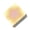 A, variant on Flexible Writing Pad four hundred Tearable Panes Smooth Face Paper Simple Aesthetic Planner For Schedules Reminders Thoughts