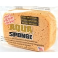thumbnail image 3 of ARMALY BRANDS 00009 Heavy Duty Utility Sponge, 3 of 3