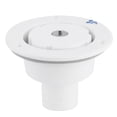 thumbnail image 2 of Water Inlet Filler , Food Grade RV Water Inlet, Venting Holes Design 75 Degree Design Camping Car For RV Trailer Yacht Black,White, 2 of 8