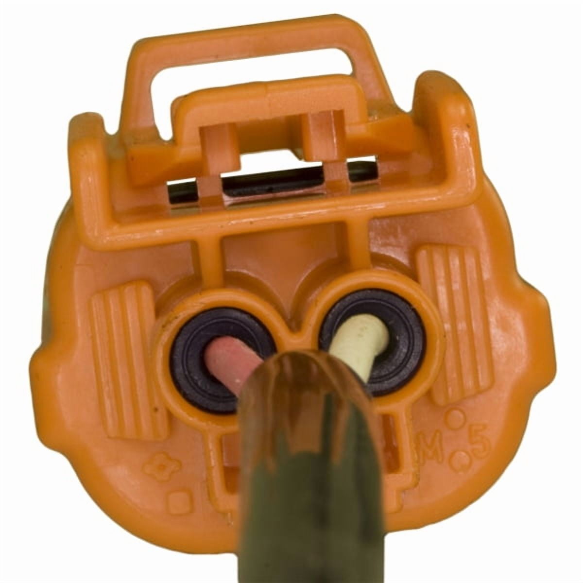 ABS Wheel Speed Sensor