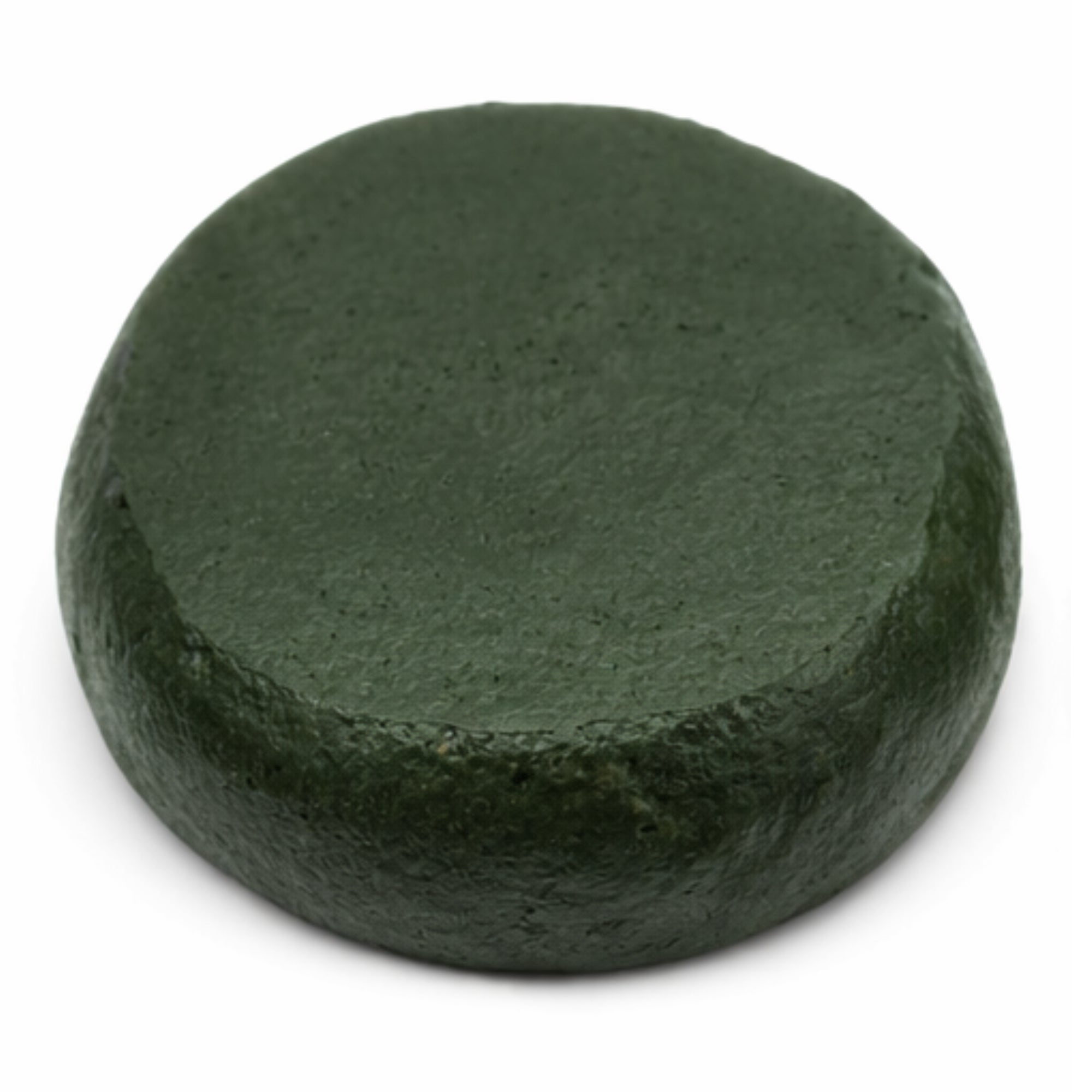 Reaction Tackle Tungsten Putty Weight, Moldable Fishing Weight for Fly Fishing, Pinewood Derby Cars, Golf & Tennis, 2 oz (60g), Green