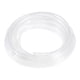 thumbnail image 1 of Uxcell Manguera de PVC Tubo Flexible Ligero para Tubo de Agua, Tubo de Aire 6mm ID 8mm OD 6m, 1 of 5