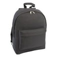 thumbnail image 1 of TrailBlazer Backpack - Black, 1 of 3