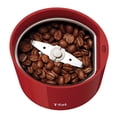 thumbnail image 2 of Molino de Café T-Fal 3 oz Rojo, 2 of 4
