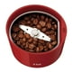 thumbnail image 2 of Molino de Café T-Fal 3 oz Rojo, 2 of 4