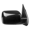 thumbnail image 1 of Espejo Pilot 2009 A 2015 Honda Der Elect C/Desemp Genérica ., 1 of 4