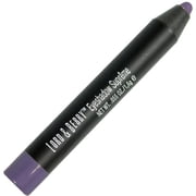 Lord & Berry Eyeshadow Supreme