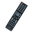 thumbnail image 3 of New NS-RC02A-12 For All Insignia TV Remote Control NS-32L120A13 NS-40L240A13, 3 of 4