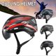 thumbnail image 3 of Detachable Wind Goggles Cycling Helmets Shock-Absorbing Adjustables Helmets for Scooter E-bike, 3 of 5