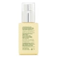 thumbnail image 3 of Loción hidratante con SPF 50 Clinique Dramáticamente Different 75 ml, 3 of 3