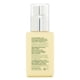 thumbnail image 3 of Loción hidratante con SPF 50 Clinique Dramáticamente Different 75 ml, 3 of 3