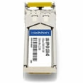 thumbnail image 4 of SFP+ Module, 4 of 5