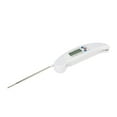 thumbnail image 7 of Joernso Digital BBQ Food Temperature Gauge Probe Foldable Kitchen Cooking Thermometer, 7 of 7