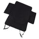 thumbnail image 4 of Forro Para Maletero De Perro, A Prueba De Arañazos, Fácil De Limpiar, Tela Oxford 600D Estable, Plegable, Seguro, Funda Para Asiento De Coche, SUV, Protector De Maletero Para, 4 of 7