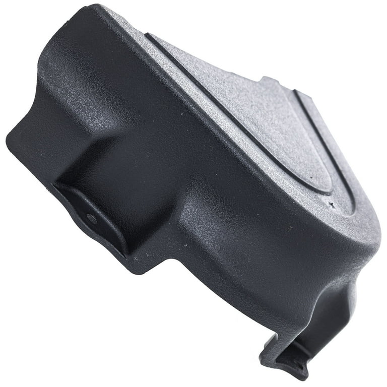 CUB CADET 731-08698B Belt Cover RZT LX SX ZT1 ZTS1 42