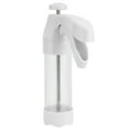thumbnail image 2 of Hilitand Cake Pastry Nozzle,Cookies Press Kit,Cookies Biscuits Press Cutter Maker Molds Nozzle Sets For Cake Decorating DIY Kitchen Baking Tools, 2 of 8
