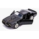 thumbnail image 2 of Vehículo Tegos Pontiac Firebird Rápido y Furioso 1:32 Negro Jada Toys Pontiac, 2 of 3