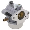 thumbnail image 2 of Stx38 Carburetor For John Deere Am132119 Kohler 12853149 12853149-s 12 853 145 12853145-s Kohler Stx30 And Stx38 12.5 Hp Engines, 2 of 5