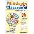 thumbnail image 3 of Mindsets in the Classroom, 3 of 3