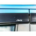 thumbnail image 3 of Auto Ventshade [AVS] Low Profile Ventvisor / Window Deflectors, 3 of 5