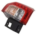 thumbnail image 6 of Taillight Assembly Compatible with 2019-2023 Subaru Ascent 2.4L I4 FA24F 260HP Replaces SU2805112 84201XC00B 11-9065-00, 6 of 6