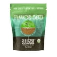 thumbnail image 4 of Flavor Seed Bullseye Organic Wild Game Rub, Gluten Free Meat Seasoning for Venison, Elk, Duck & More, Keto Friendly, non-GMO, Kosher, 2oz Jar, 4 of 11