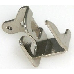 Thread Guide, Brother #XC8654051