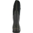 thumbnail image 2 of Bogs Men's Ultra Tall Boot, 2 of 5