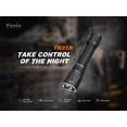 thumbnail image 2 of Linterna táctica Fenix TK21R de 3600 lúmenes, USB-C e impermeable, 2 of 8