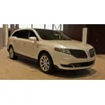 thumbnail image 6 of 6 3/4" inch Short Black Antenna Mast Radio AM/FM for LINCOLN MKT 2010-2016 Brand New, 6 of 6