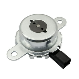 Subaru oil control valve discount