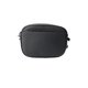 thumbnail image 3 of Bolsa Crossbody Unisex Armani Exchange Negra, 3 of 7