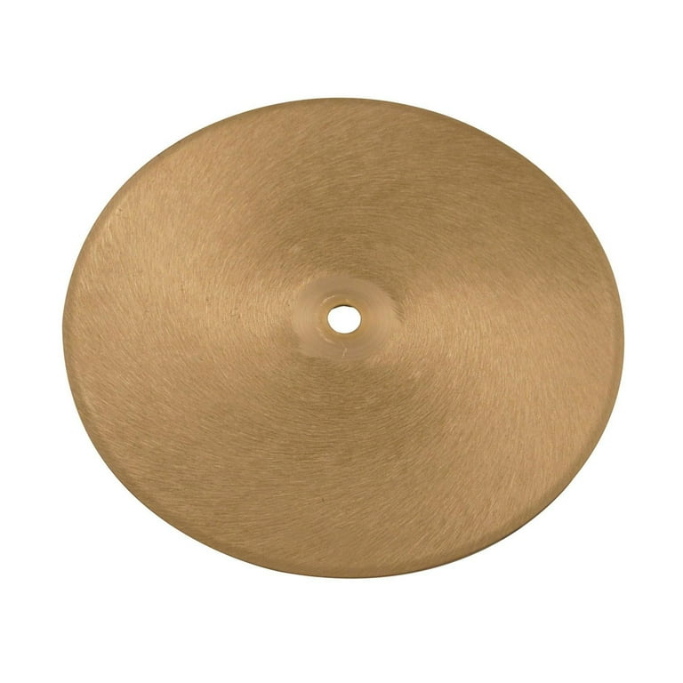 ♪SABIAN CHOPPER 12/